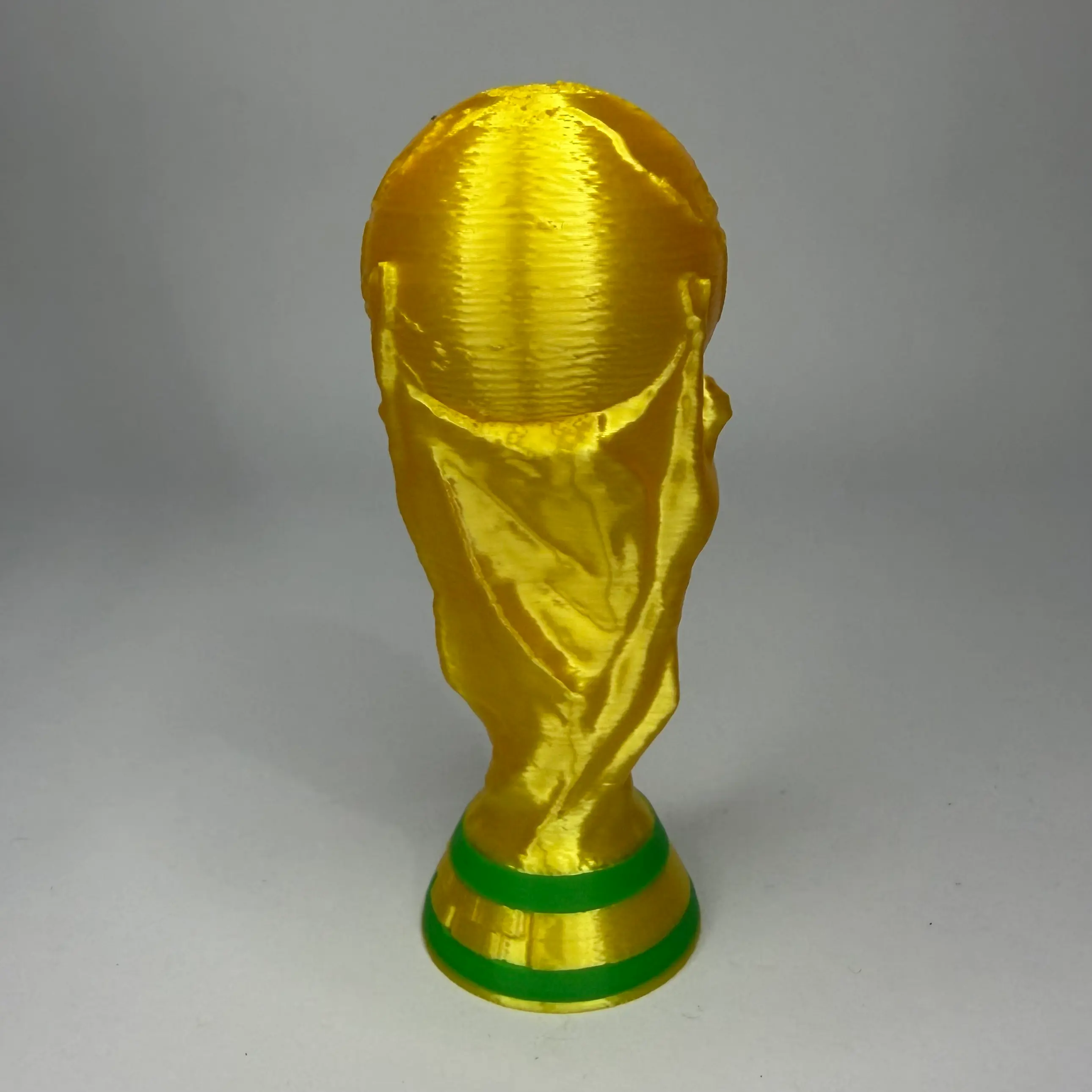 Copa del mundo 2