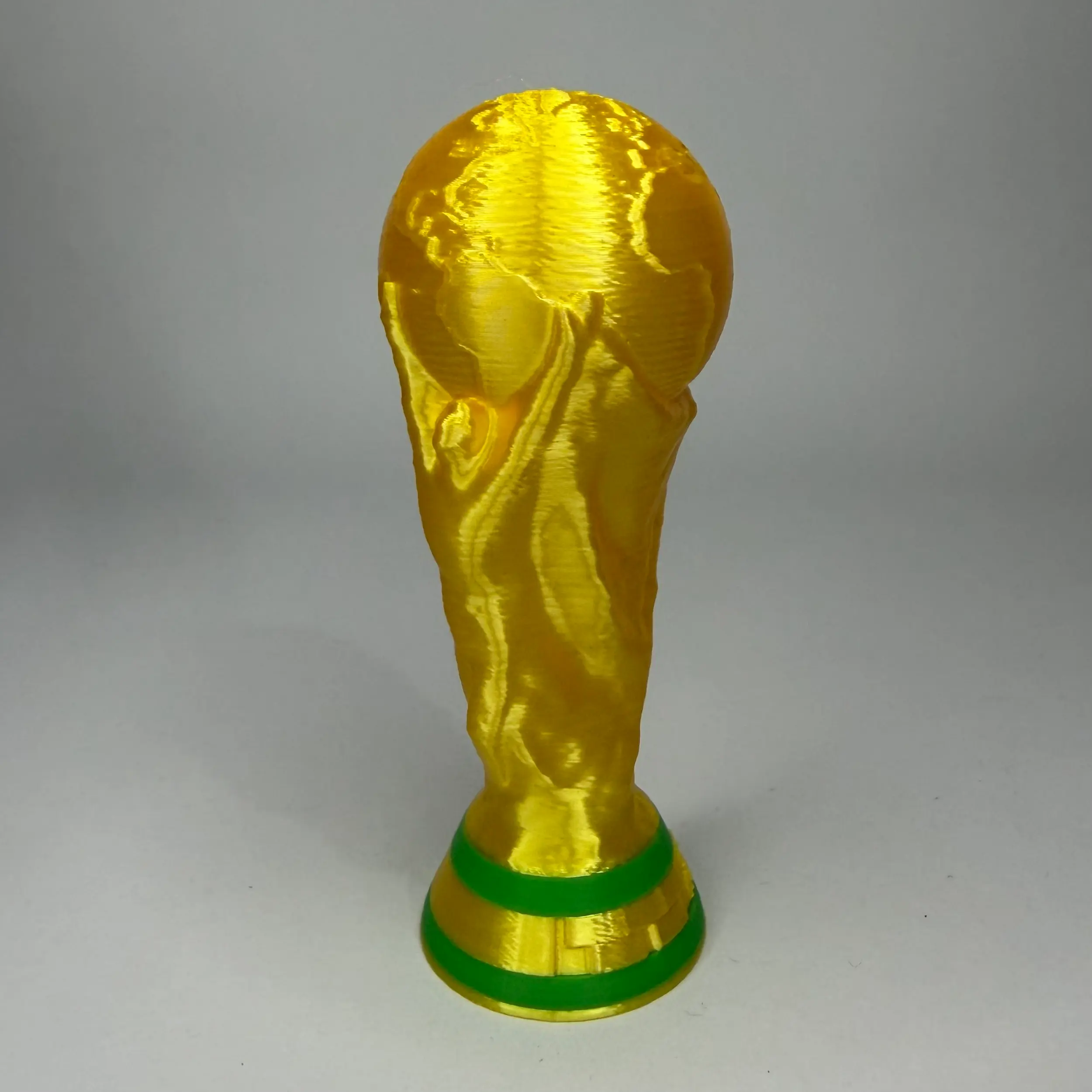 Copa del mundo 3