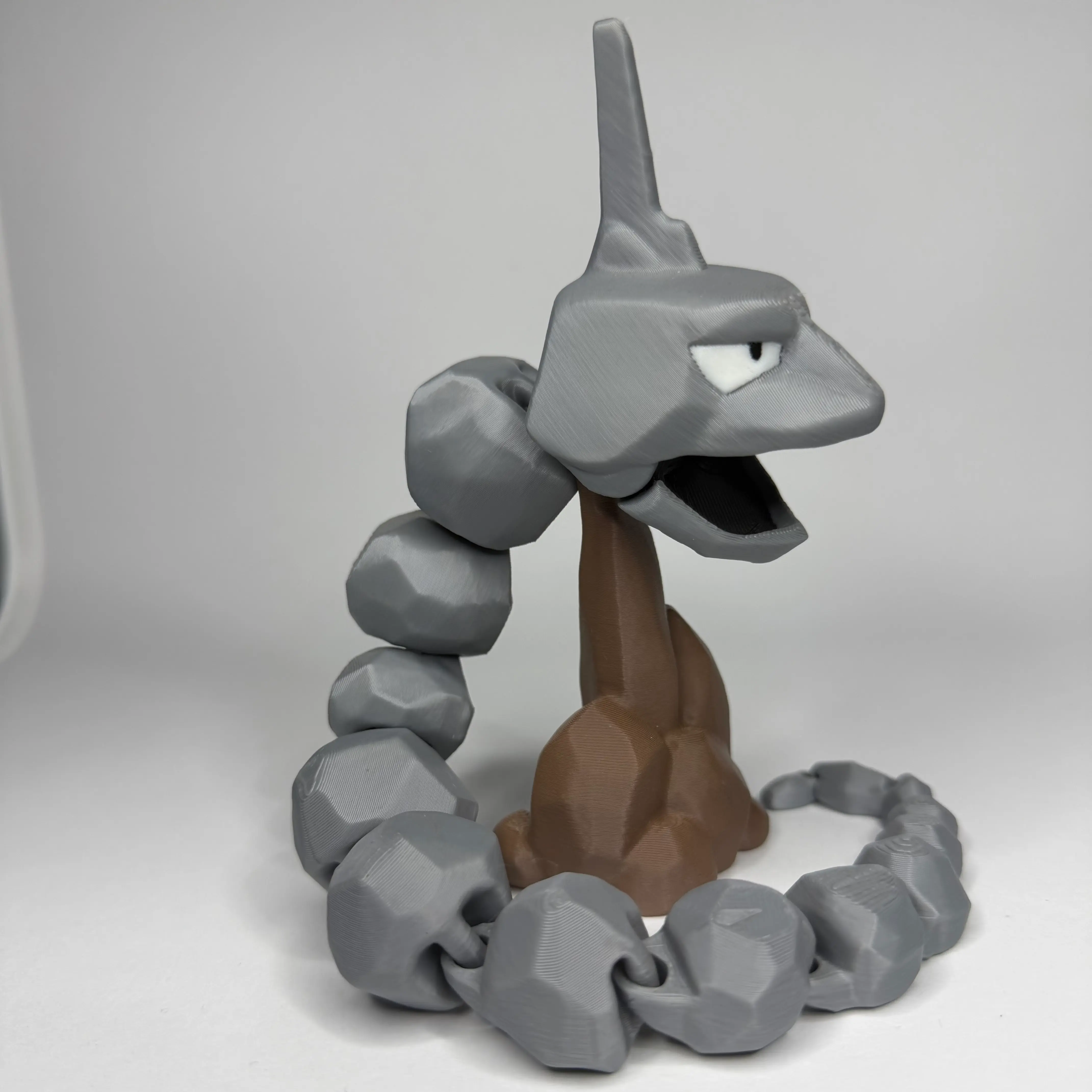 Onix 2