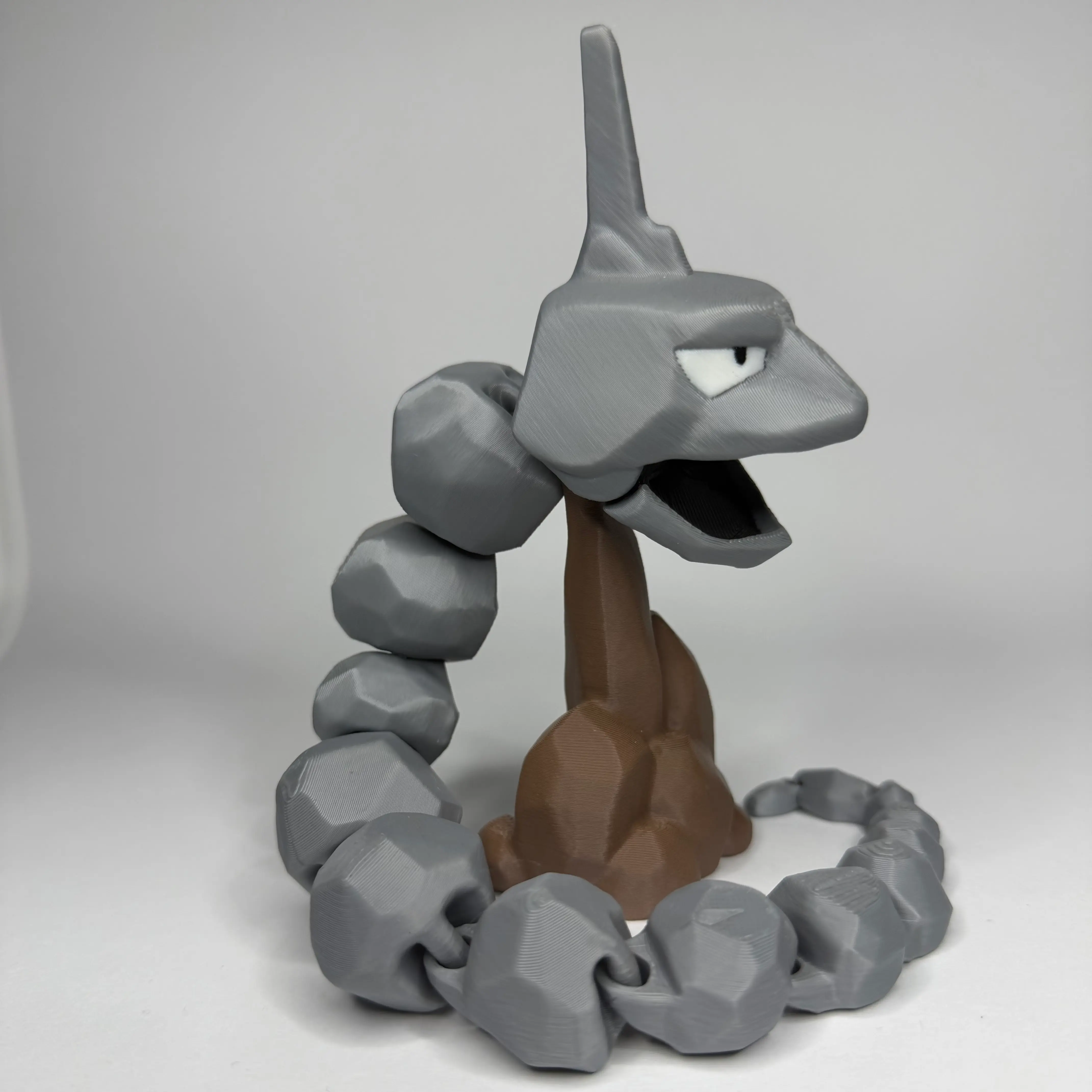 Onix 3