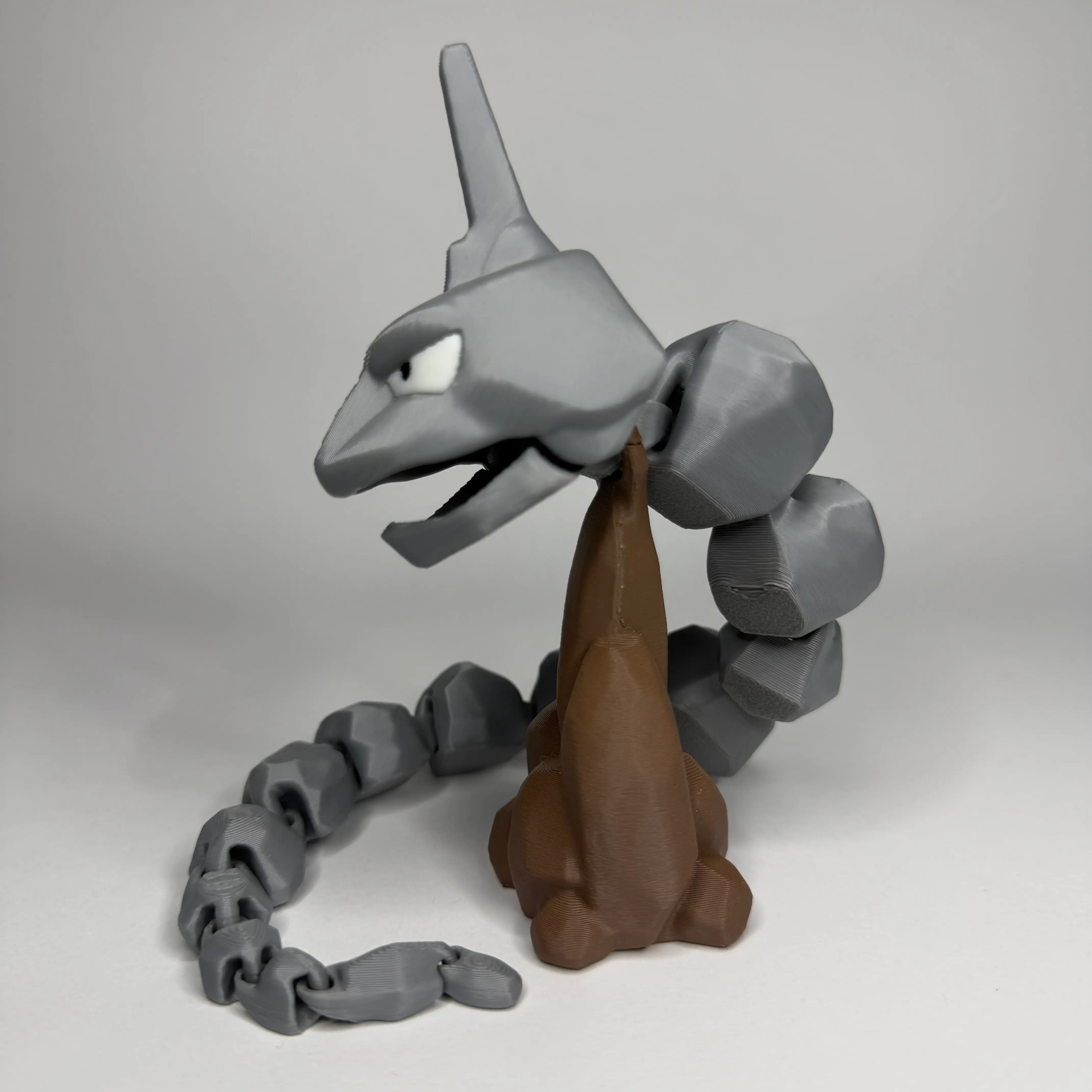 Onix 4