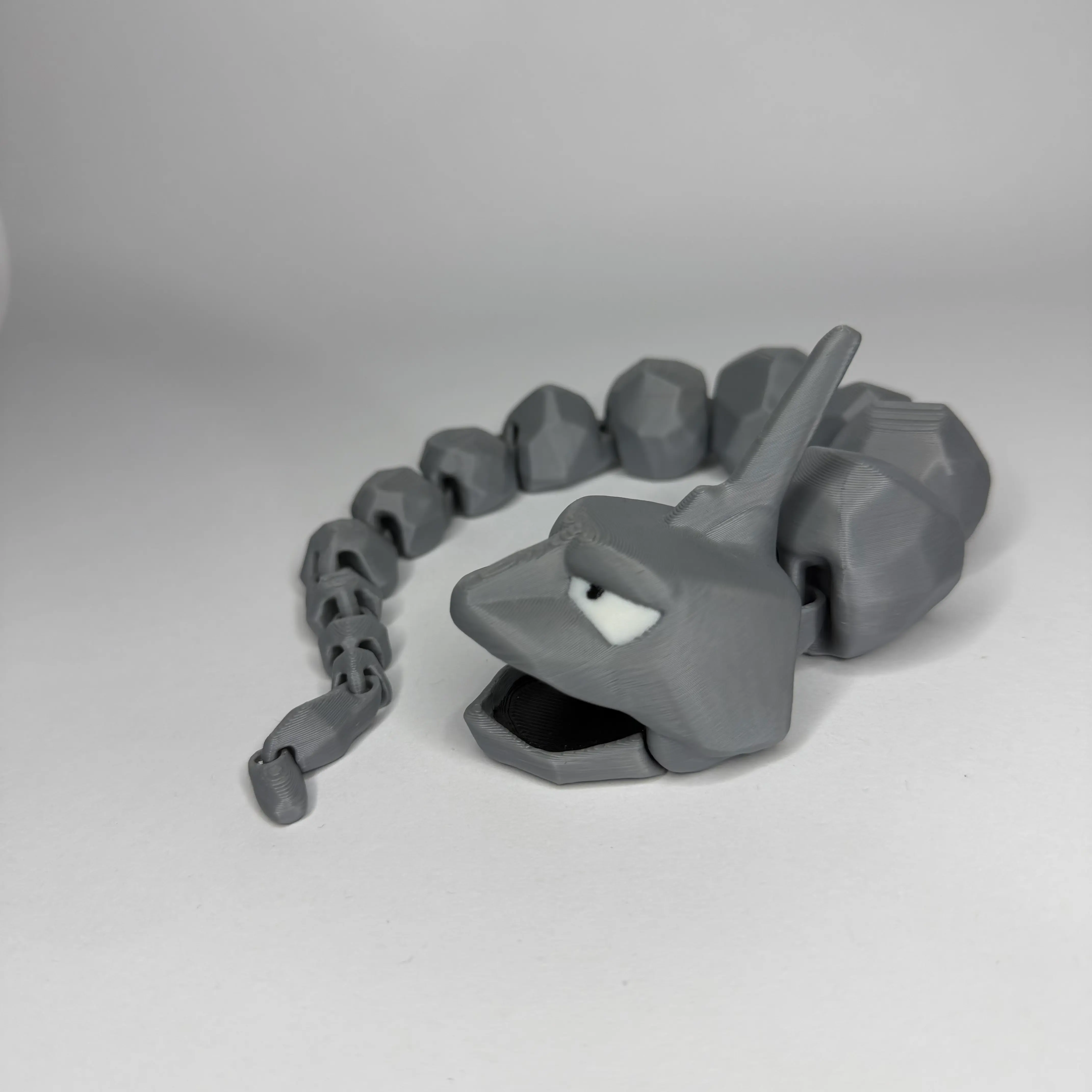 Onix 5