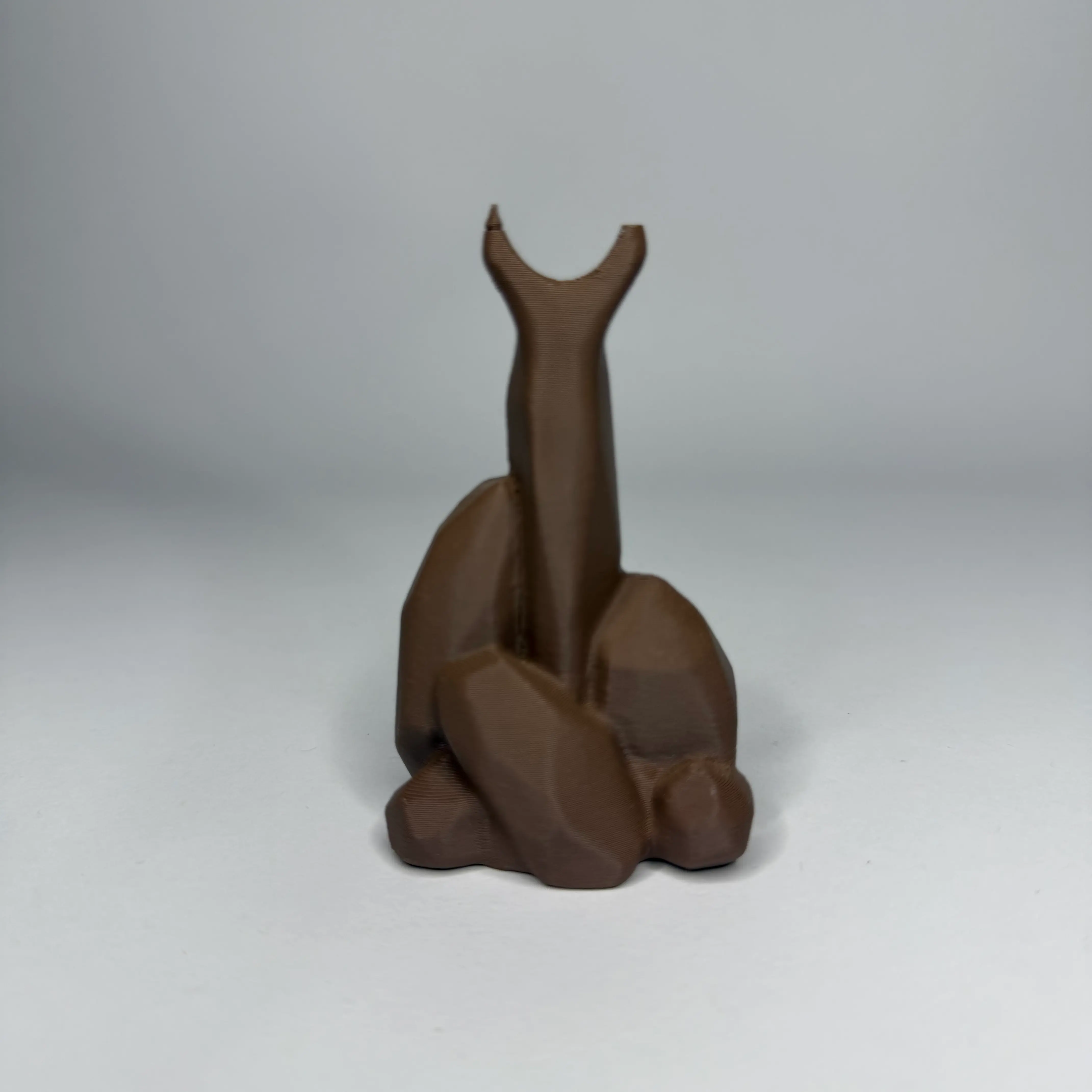 Onix 6