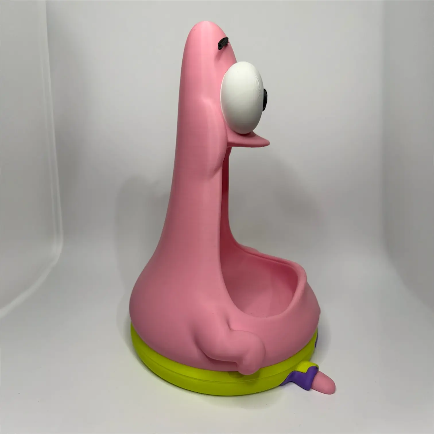 Patricio Pet Bowl 3