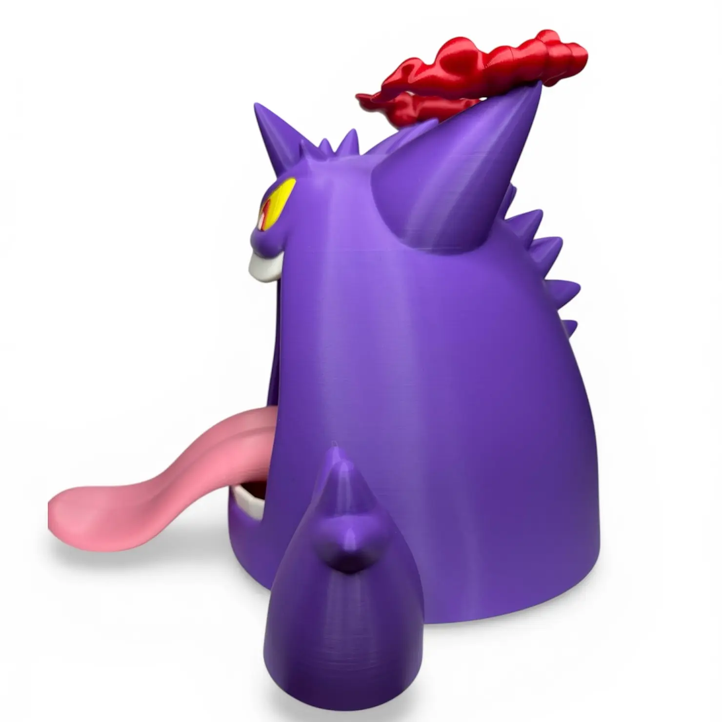 Gengar 3