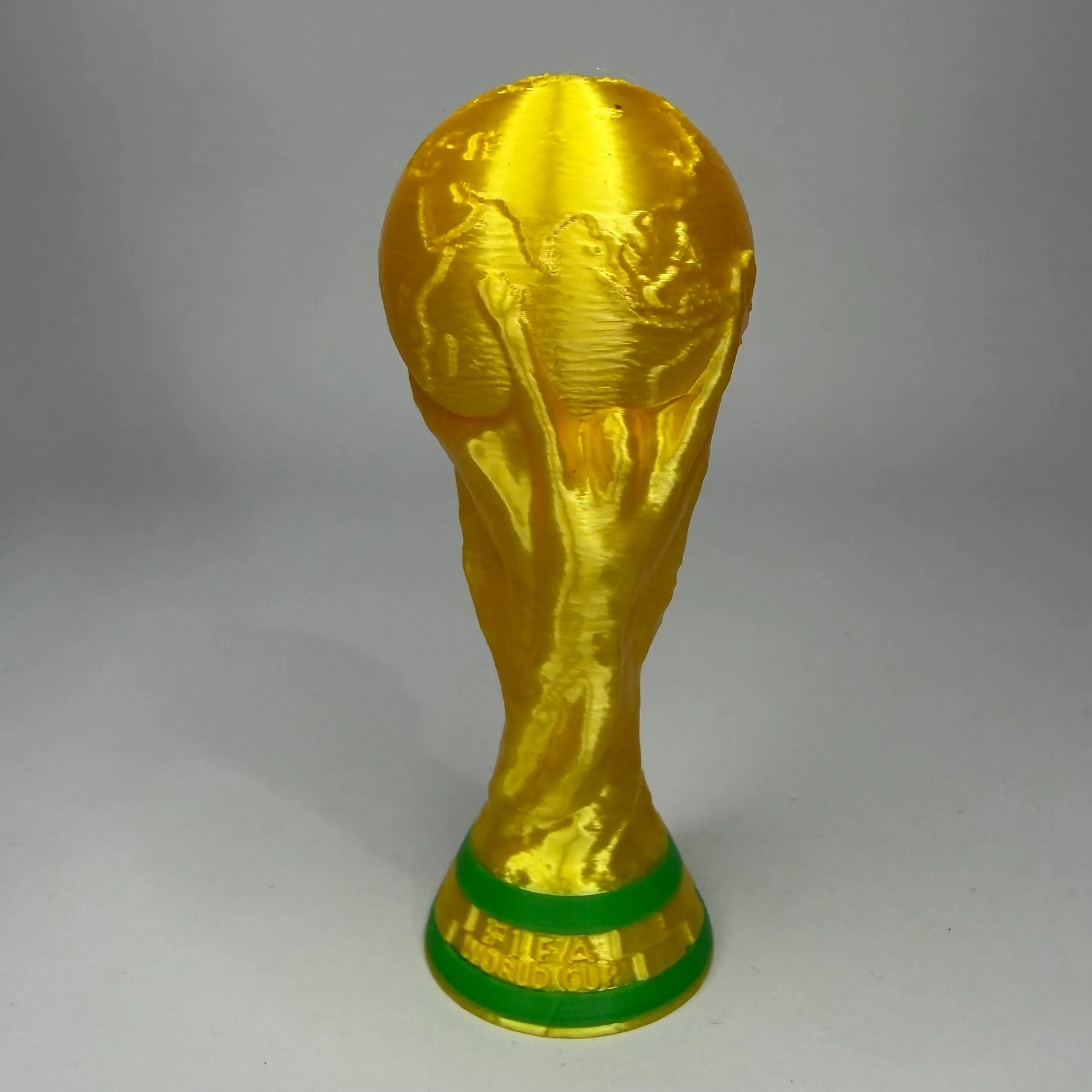 Copa del mundo