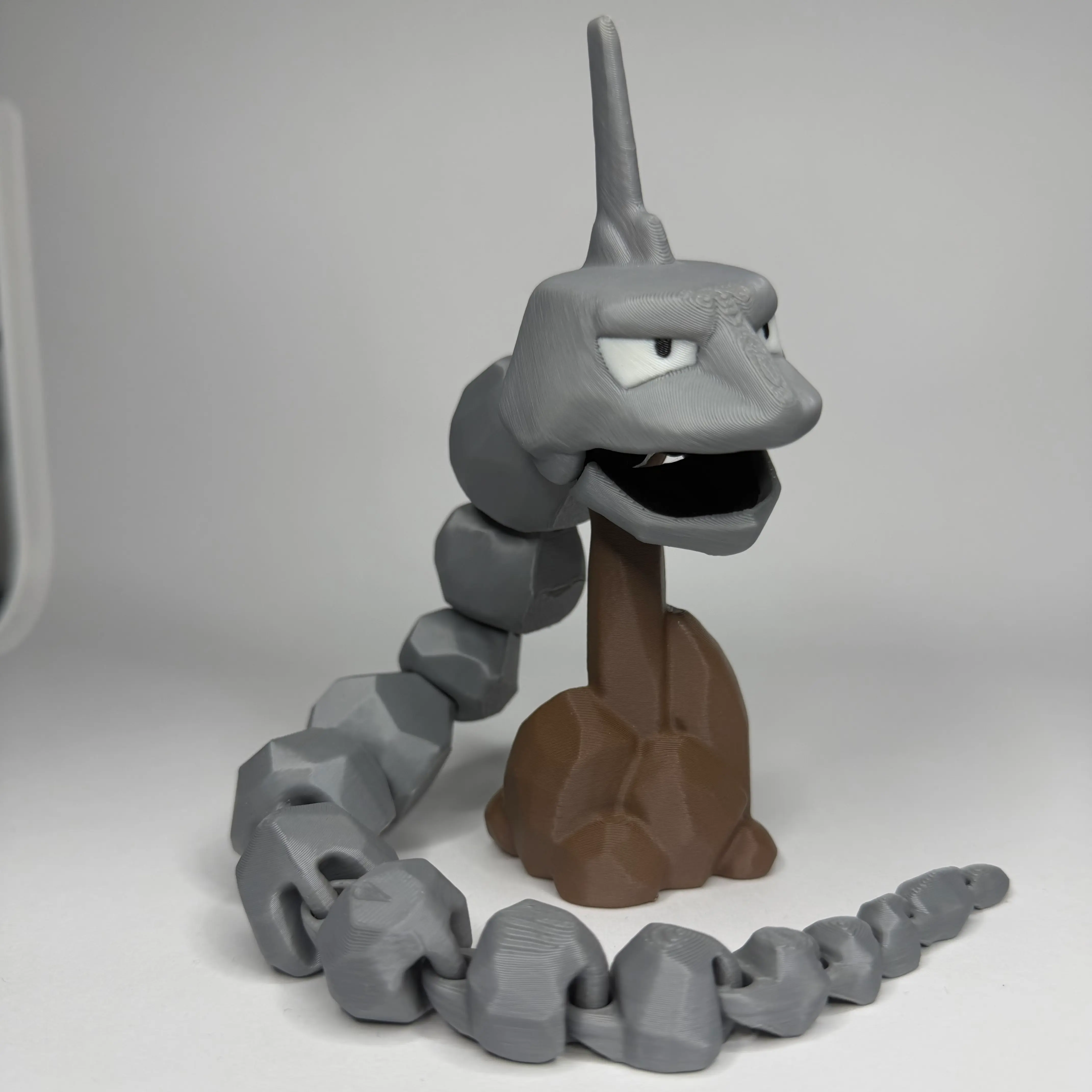 Onix