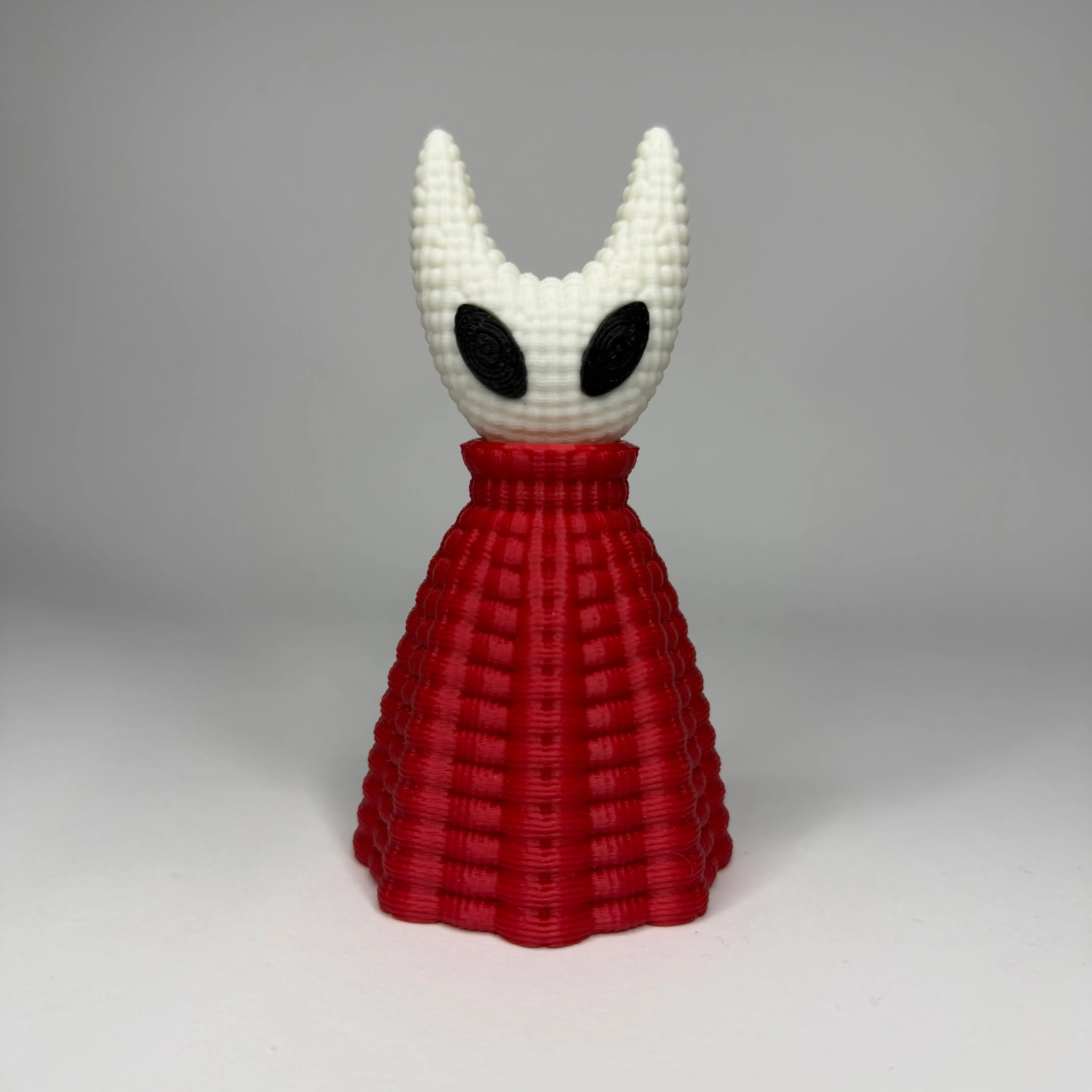 Hollow knight figura